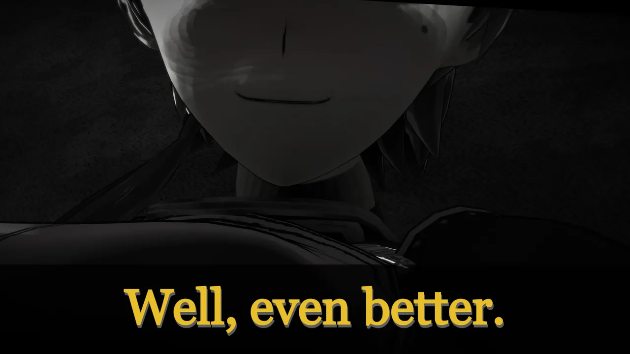 The Art of Enslavement Part 2 - Image 501