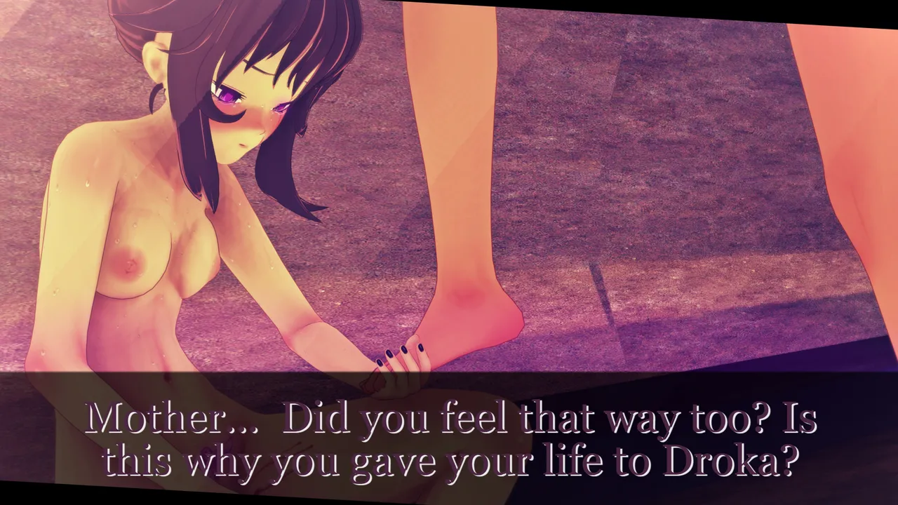 The Art of Enslavement Part 2 - Image 505