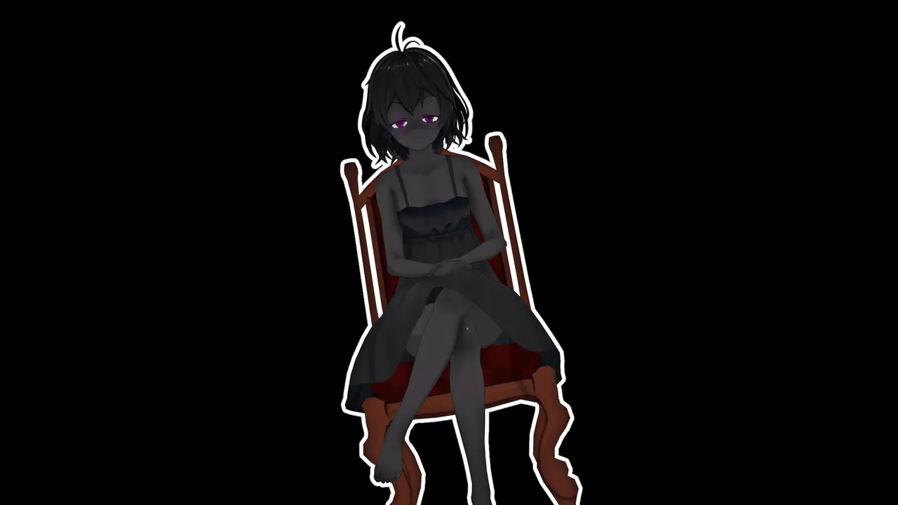 The Art of Enslavement Part 2 - Image 519