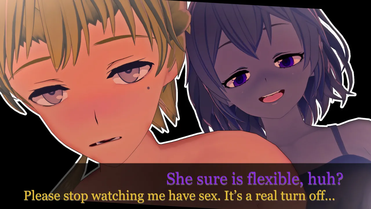 The Art of Enslavement Part 2 - Image 52