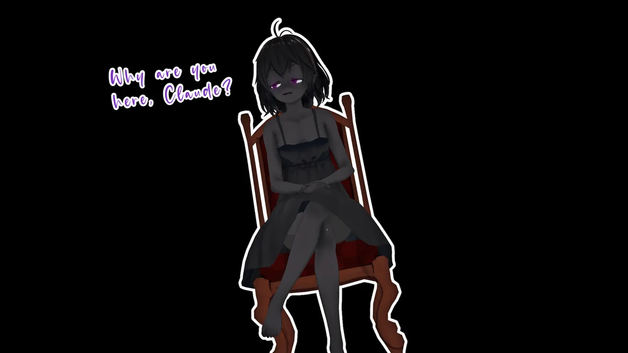 The Art of Enslavement Part 2 - Image 520