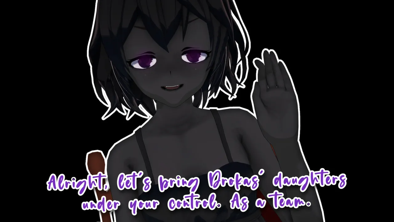 The Art of Enslavement Part 2 - Image 528