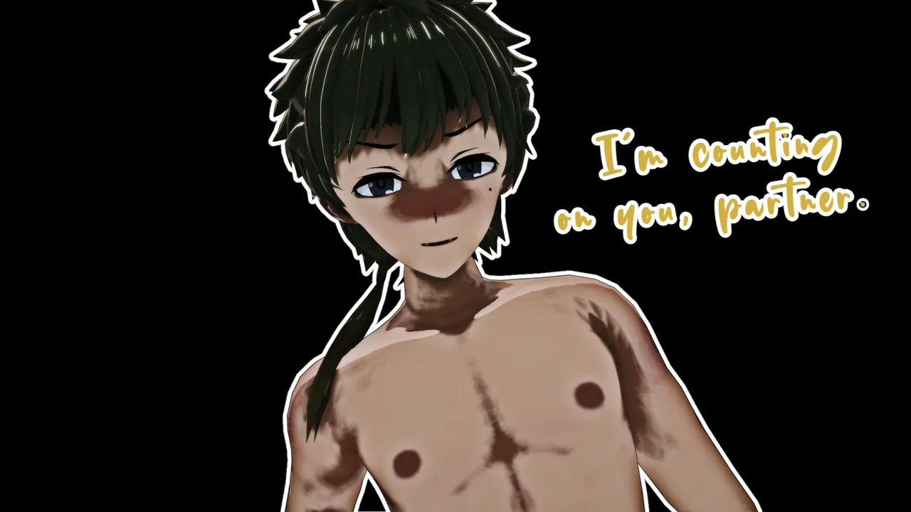 The Art of Enslavement Part 2 - Image 529