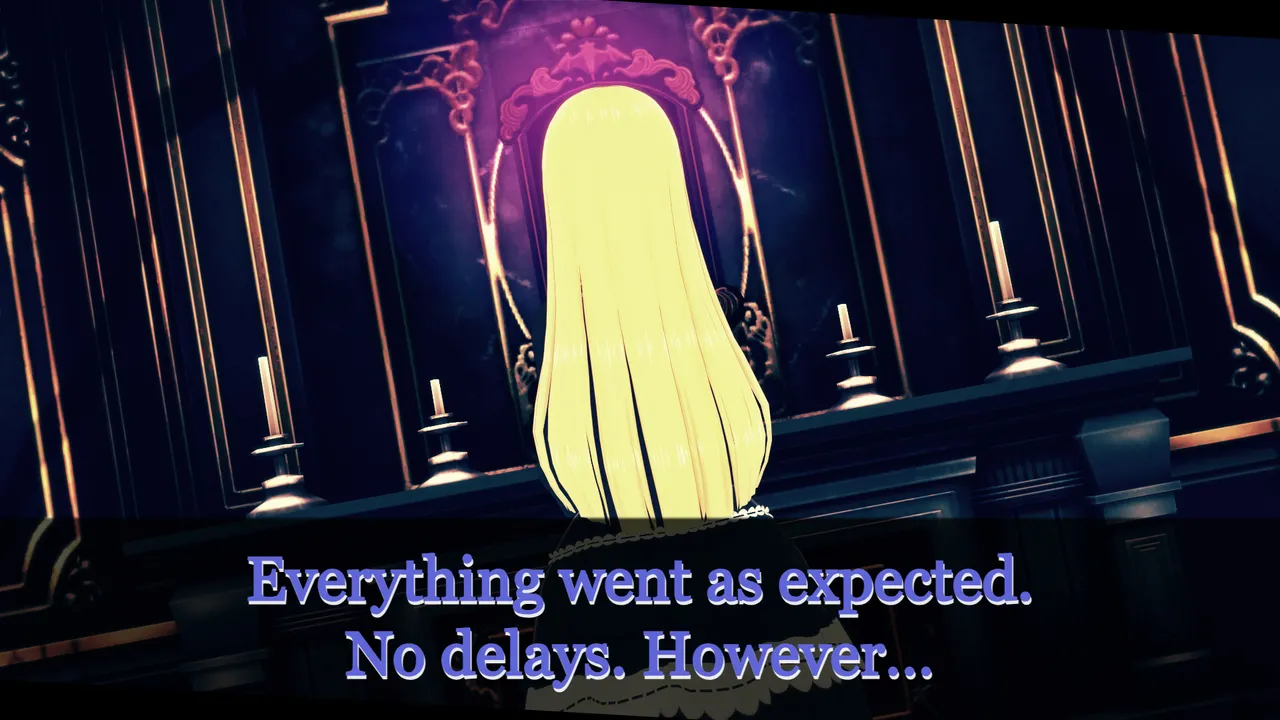 The Art of Enslavement Part 2 - Image 533