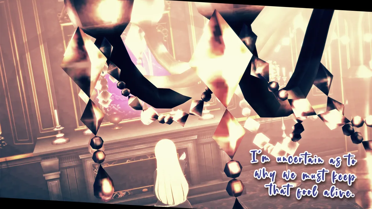 The Art of Enslavement Part 2 - Image 534