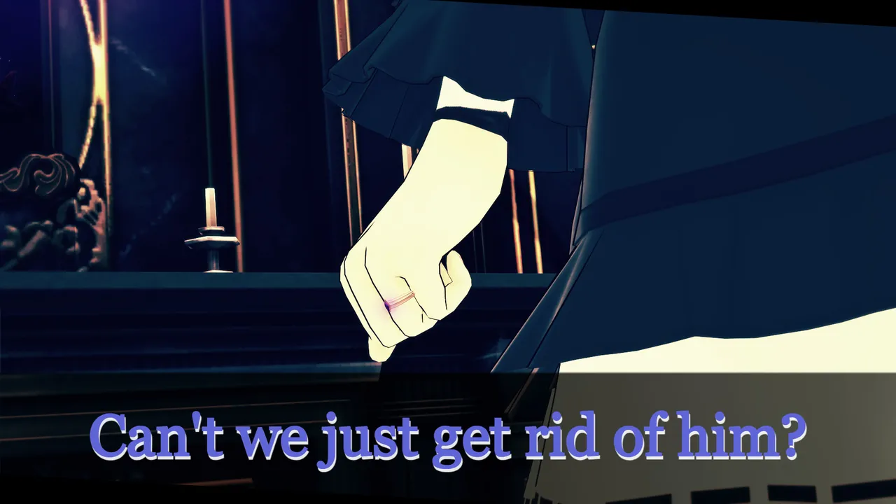 The Art of Enslavement Part 2 - Image 535