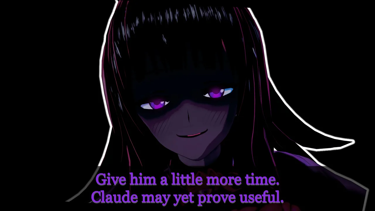 The Art of Enslavement Part 2 - Image 536