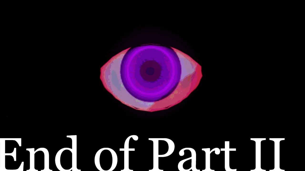 The Art of Enslavement Part 2 - Image 537