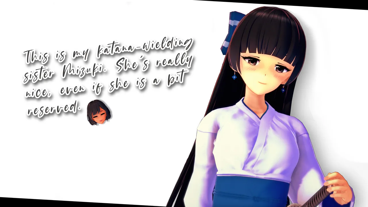 The Art of Enslavement Part 2 - Image 54