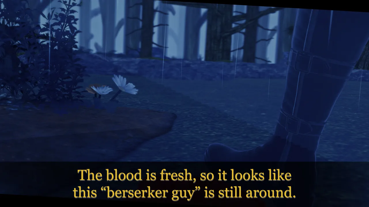 The Art of Enslavement Part 2 - Image 57