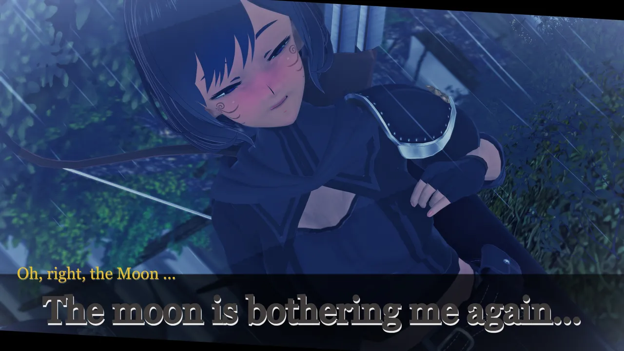 The Art of Enslavement Part 2 - Image 61