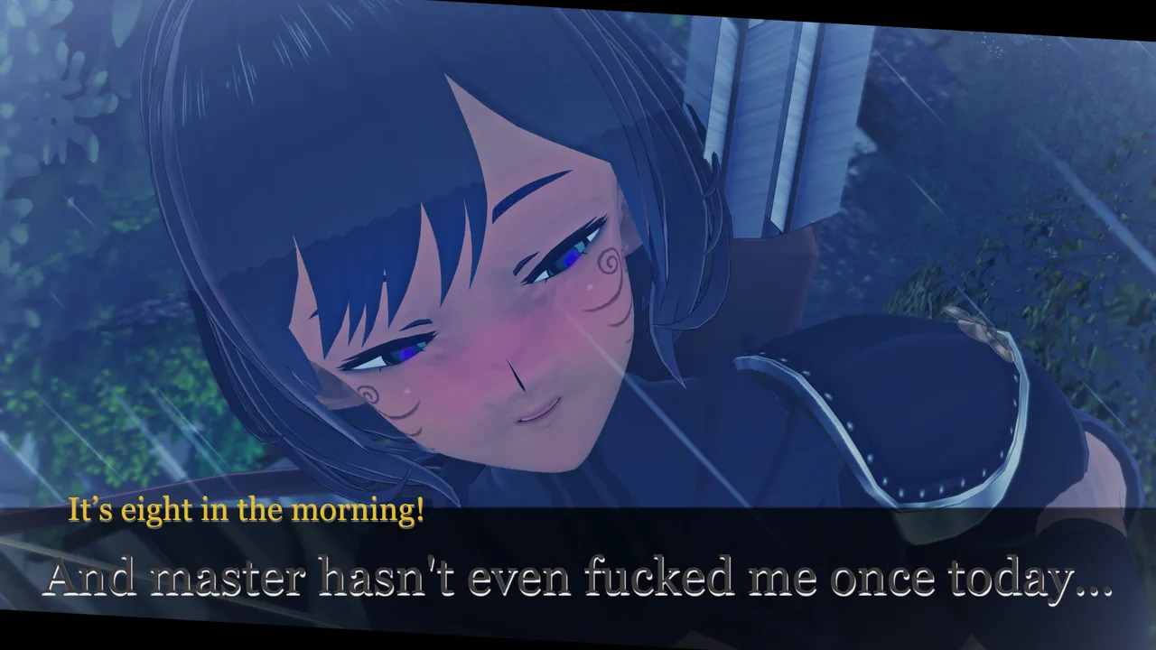 The Art of Enslavement Part 2 - Image 62