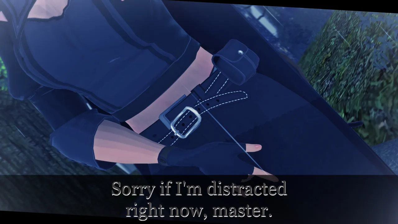 The Art of Enslavement Part 2 - Image 63