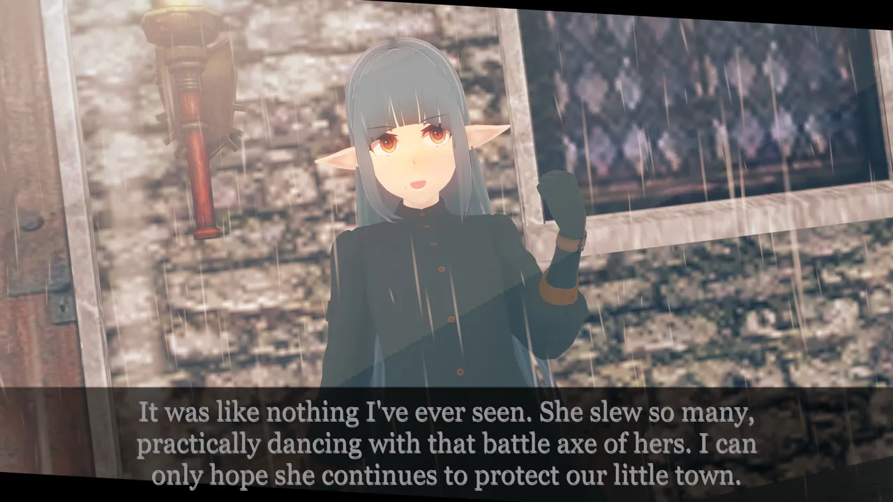 The Art of Enslavement Part 2 - Image 68