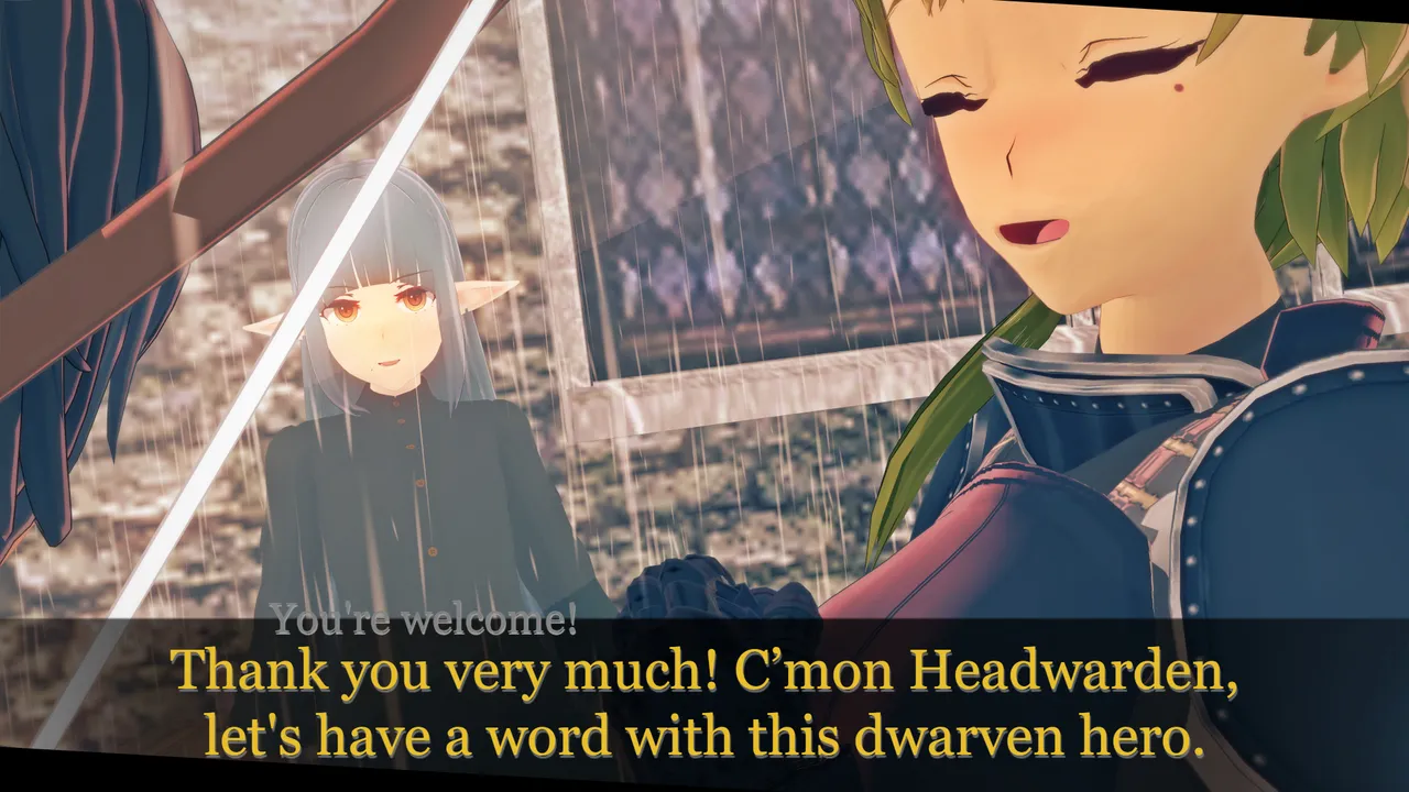 The Art of Enslavement Part 2 - Image 70