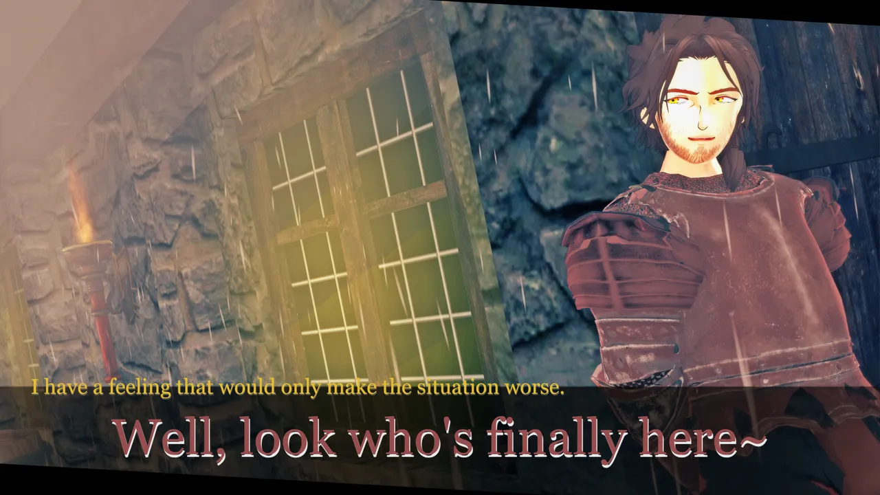 The Art of Enslavement Part 2 - Image 73