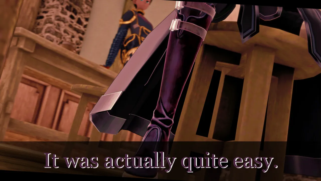 The Art of Enslavement Part 2 - Image 75