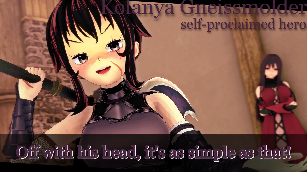 The Art of Enslavement Part 2 - Image 77