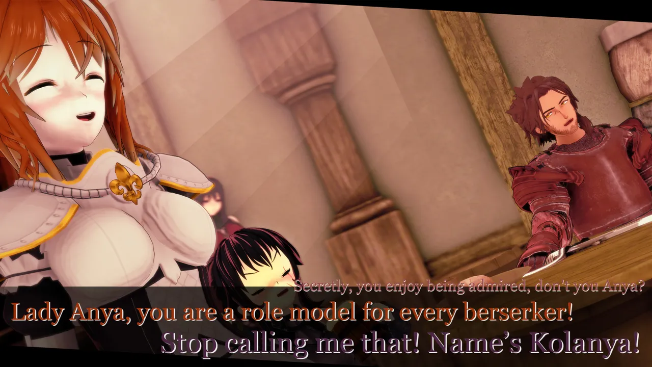 The Art of Enslavement Part 2 - Image 78