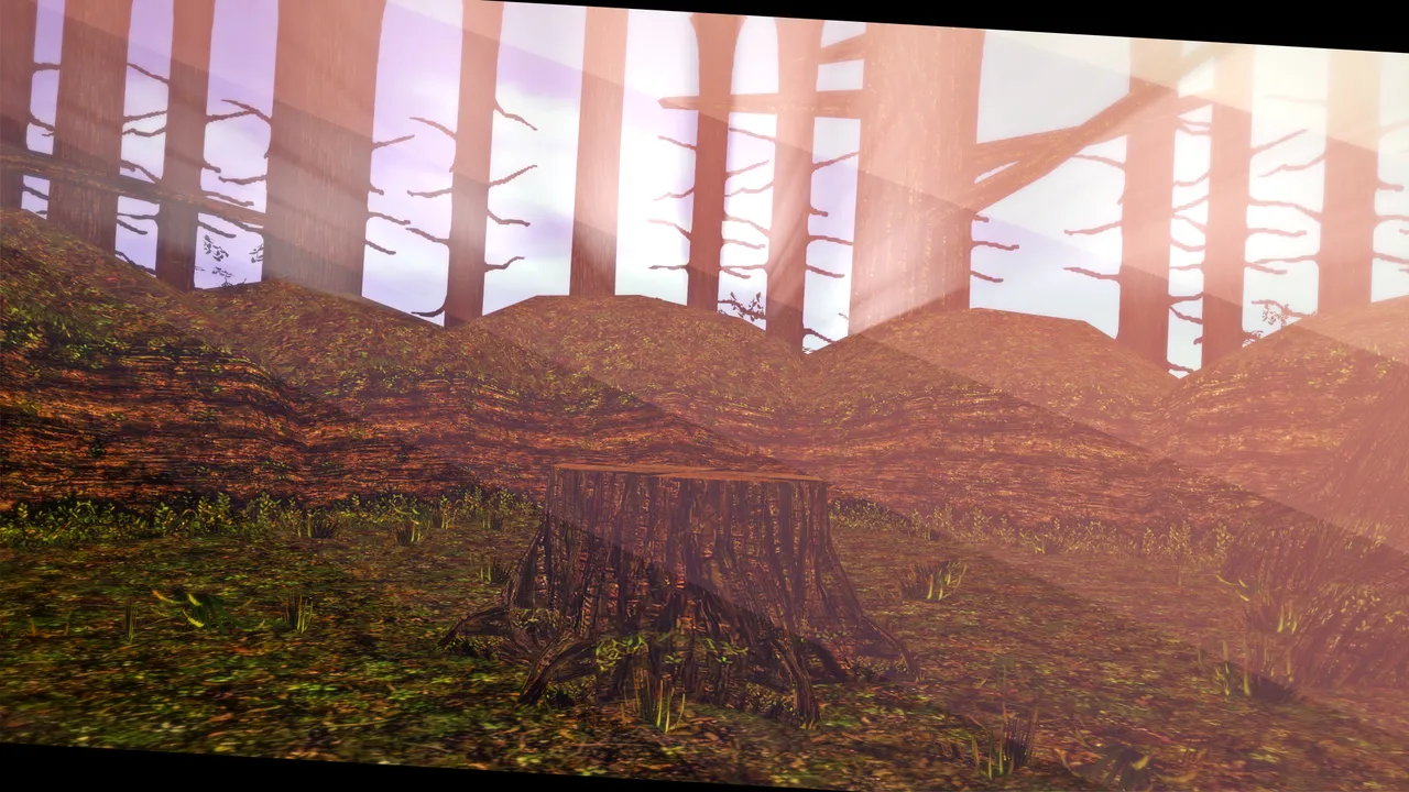 The Art of Enslavement Part 2 - Image 8