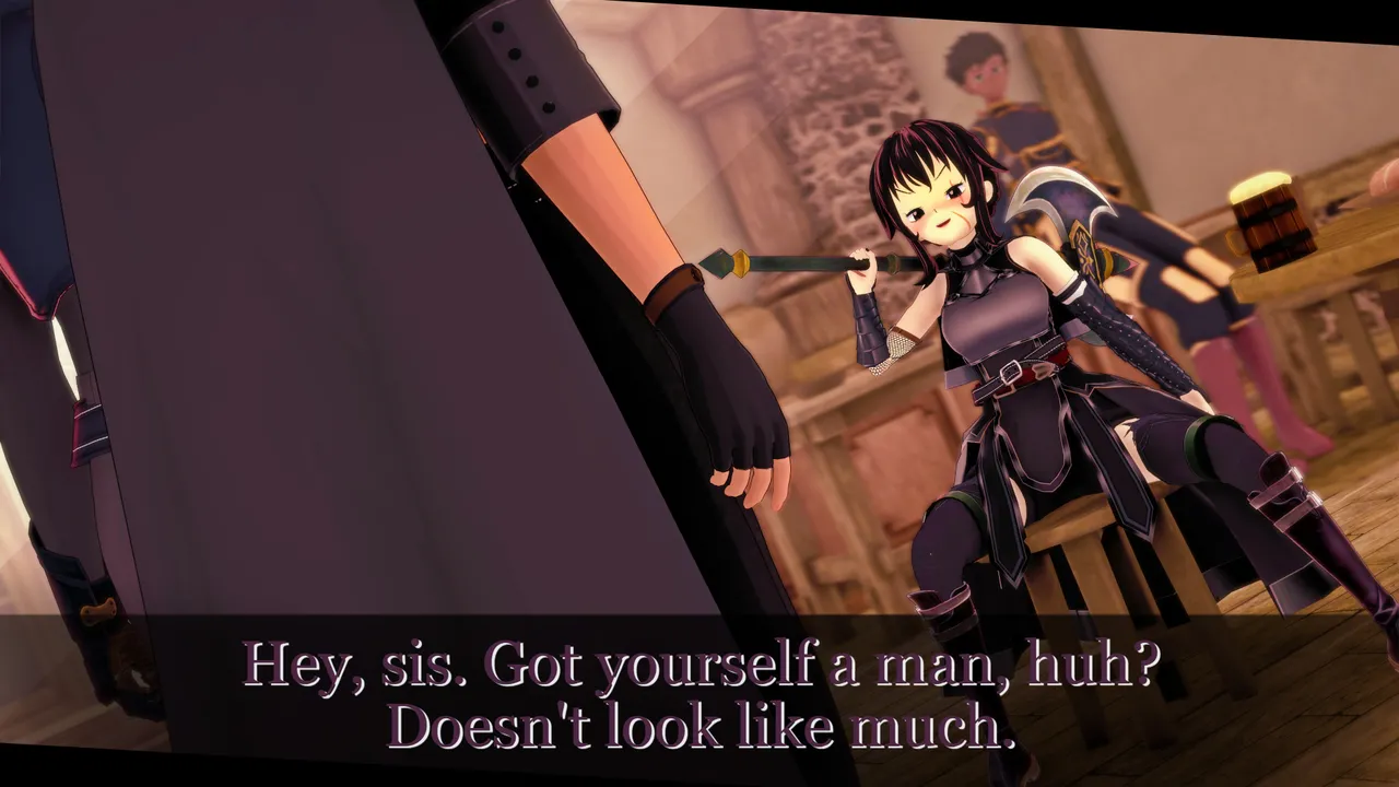 The Art of Enslavement Part 2 - Image 81