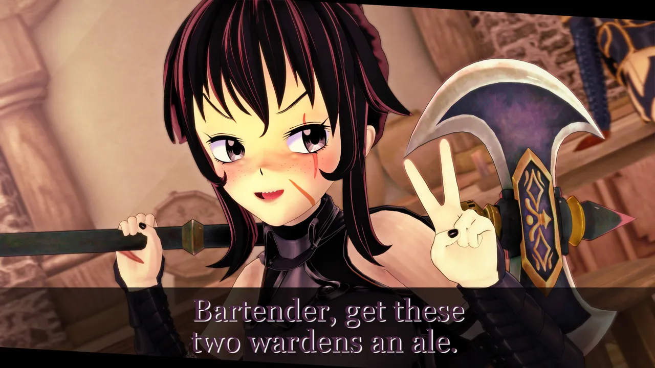 The Art of Enslavement Part 2 - Image 82