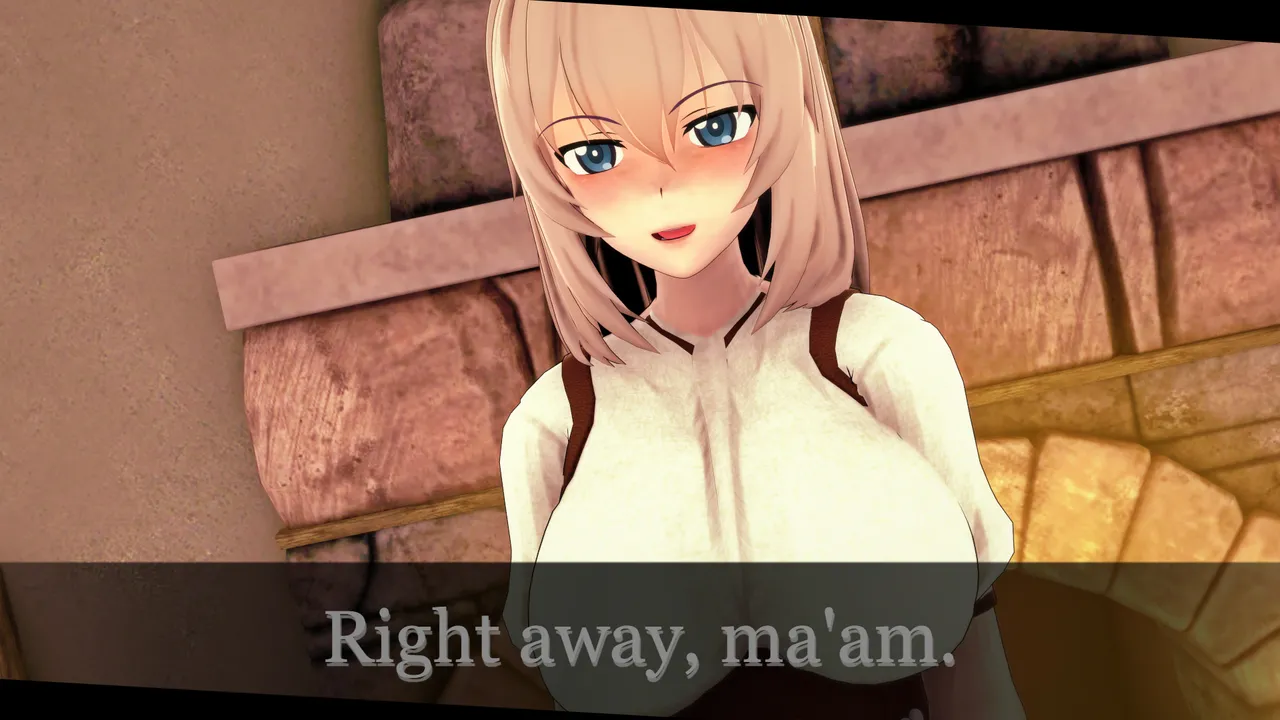 The Art of Enslavement Part 2 - Image 83