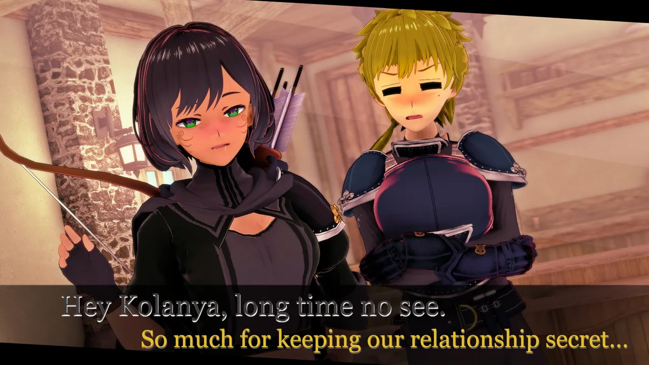 The Art of Enslavement Part 2 - Image 84