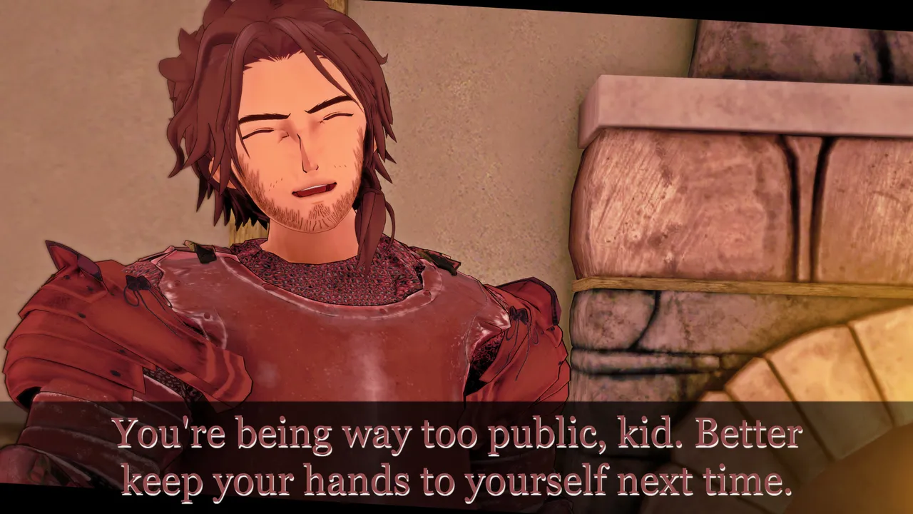 The Art of Enslavement Part 2 - Image 85