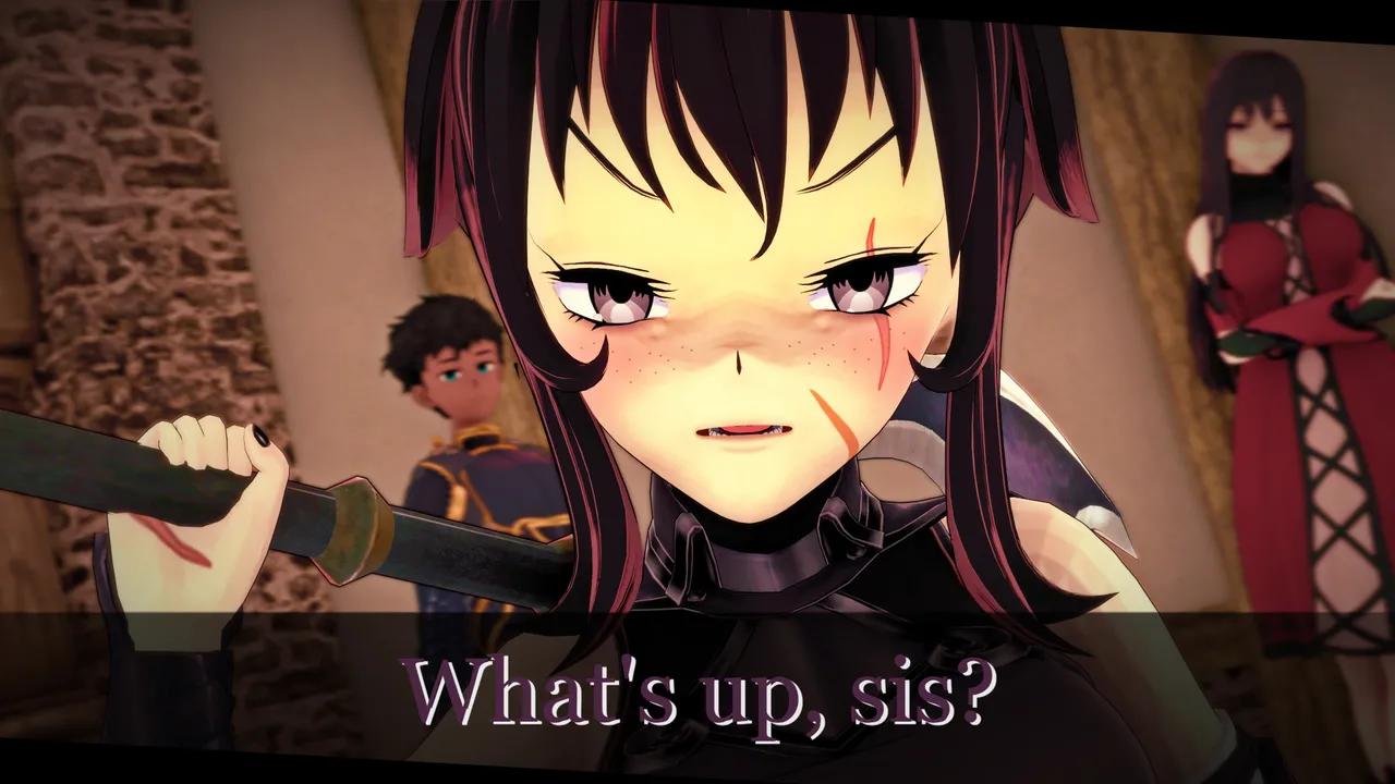 The Art of Enslavement Part 2 - Image 88