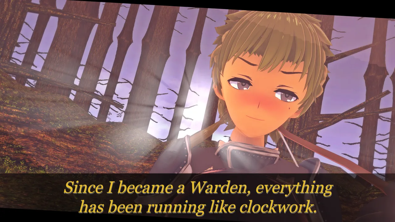 The Art of Enslavement Part 2 - Image 9