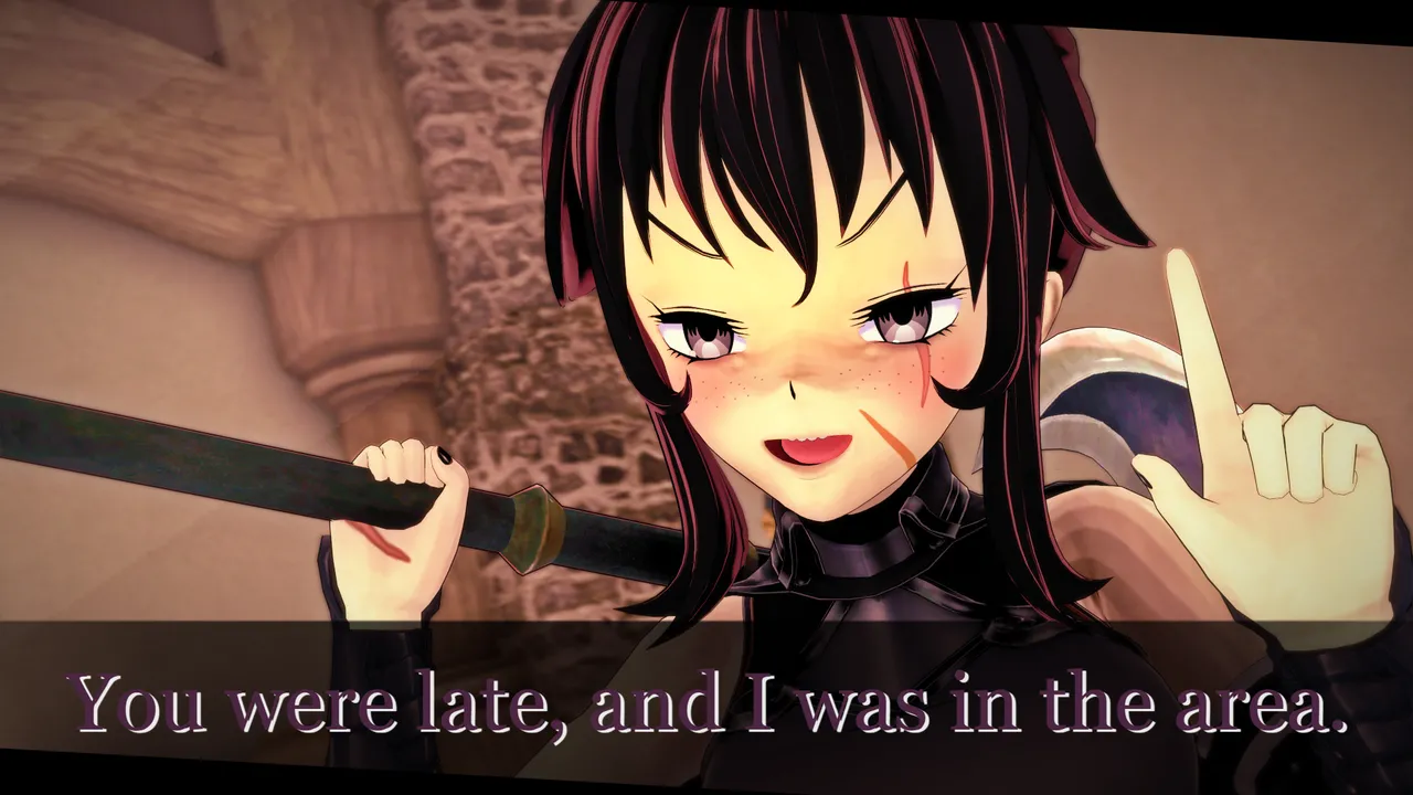 The Art of Enslavement Part 2 - Image 90