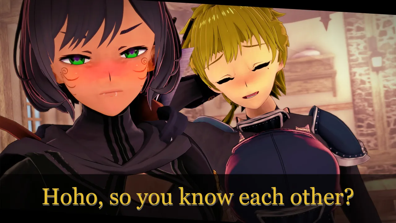 The Art of Enslavement Part 2 - Image 92