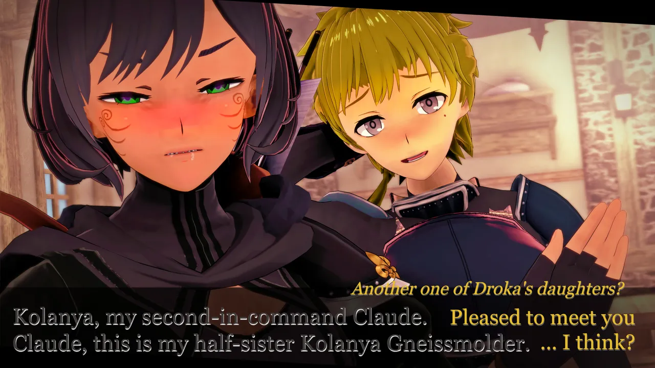 The Art of Enslavement Part 2 - Image 93