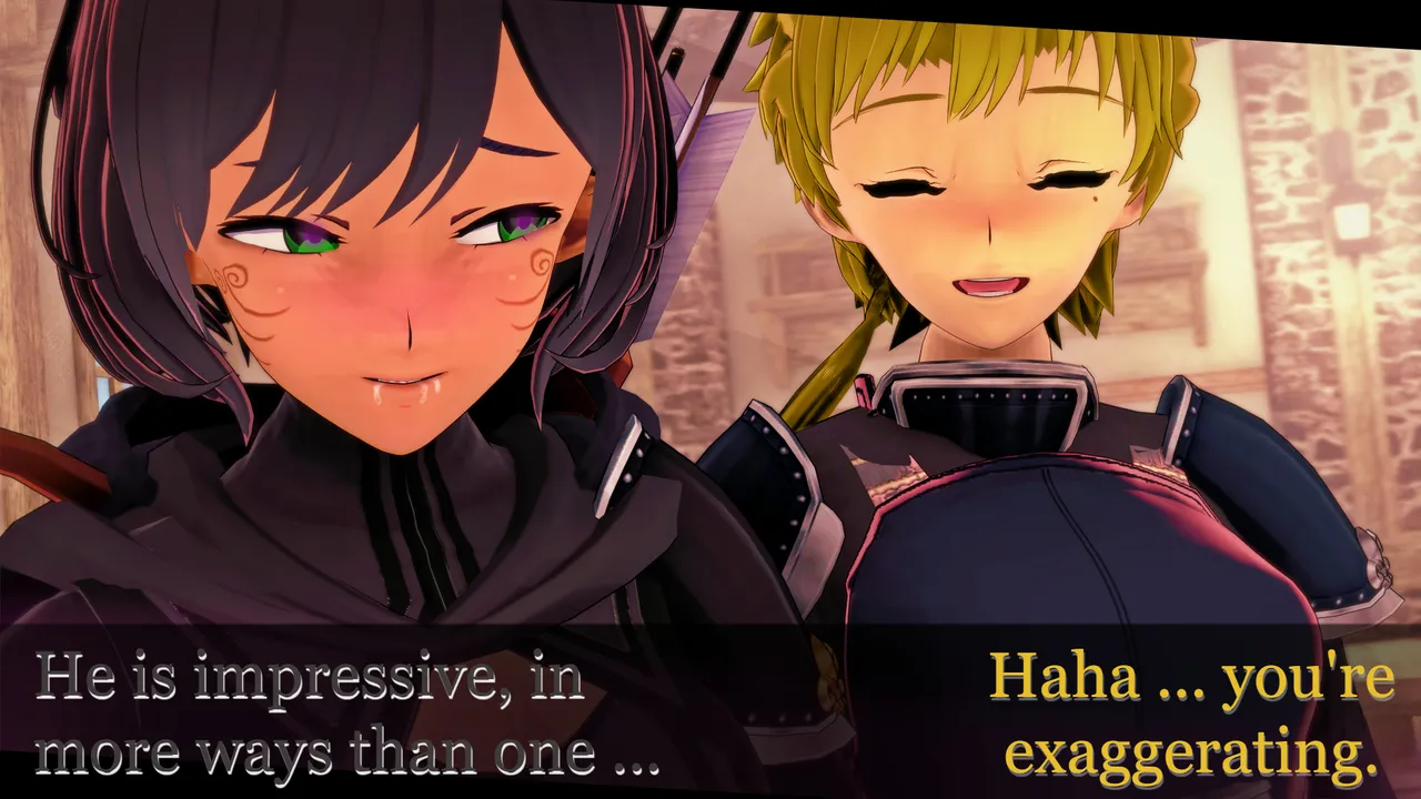 The Art of Enslavement Part 2 - Image 95