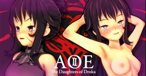 The Art of Enslavement Part 2