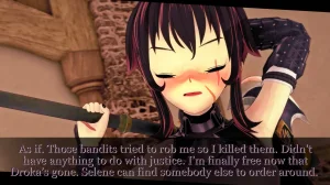 The Art of Enslavement Part 2 - Page 102