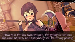 The Art of Enslavement Part 2 - Page 103