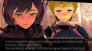 The Art of Enslavement Part 2 - Page 105