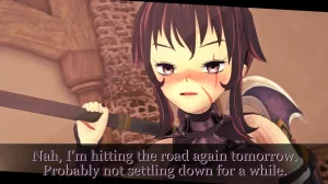 The Art of Enslavement Part 2 - Page 106