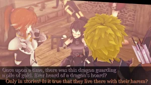 The Art of Enslavement Part 2 - Page 108