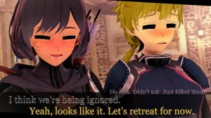 The Art of Enslavement Part 2 - Page 109