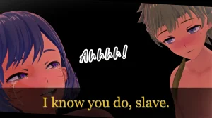 The Art of Enslavement Part 2 - Page 117