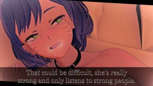 The Art of Enslavement Part 2 - Page 120