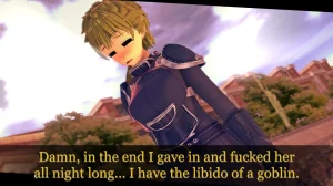 The Art of Enslavement Part 2 - Page 126