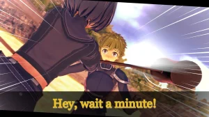 The Art of Enslavement Part 2 - Page 130