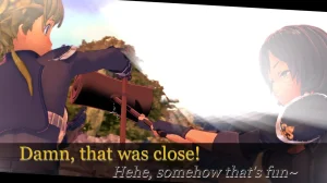 The Art of Enslavement Part 2 - Page 131