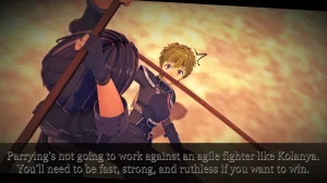 The Art of Enslavement Part 2 - Page 133