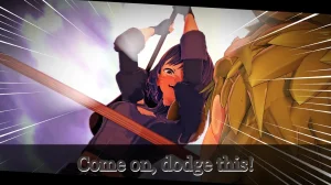 The Art of Enslavement Part 2 - Page 134