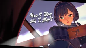 The Art of Enslavement Part 2 - Page 137